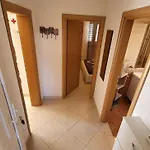 Apartment With A Parking Space Buzinija, Novigrad - 22057 *