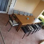 Apartment With A Parking Space Buzinija, Novigrad - 22057 *