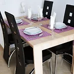 With A Parking Space Buzinija, Novigrad - 22057 Apartment *