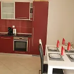 Apartment With A Parking Space Buzinija, Novigrad - 22057 *