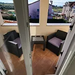 With A Parking Space Buzinija, Novigrad - 22057 Apartment