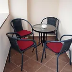 With A Parking Space Buzinija, Novigrad - 22057 Apartment