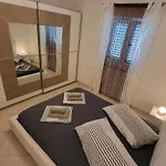 With A Parking Space Buzinija, Novigrad - 22057 Apartment *