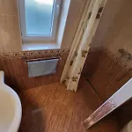 Apartment With A Parking Space Buzinija, Novigrad - 22057 Karpinjan