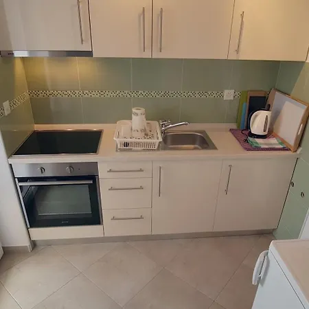 Apartment With A Parking Space Buzinija, Novigrad - 22057