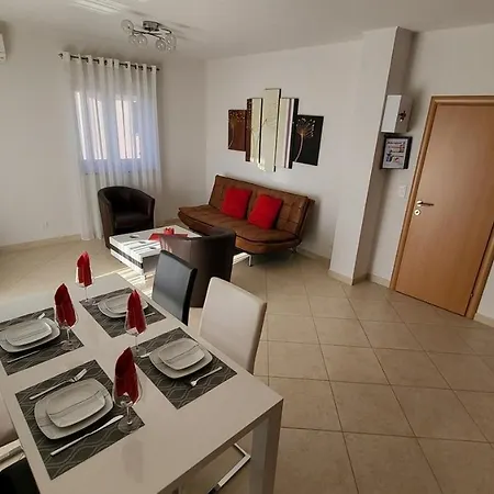 With A Parking Space Buzinija, Novigrad - 22057 Apartmán *